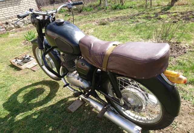 Паннония TLF - 250 Паннония TLF - 250