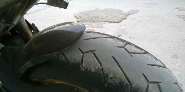 Продам MV агуста Ф4 1000 Продам MV агуста Ф4 1000