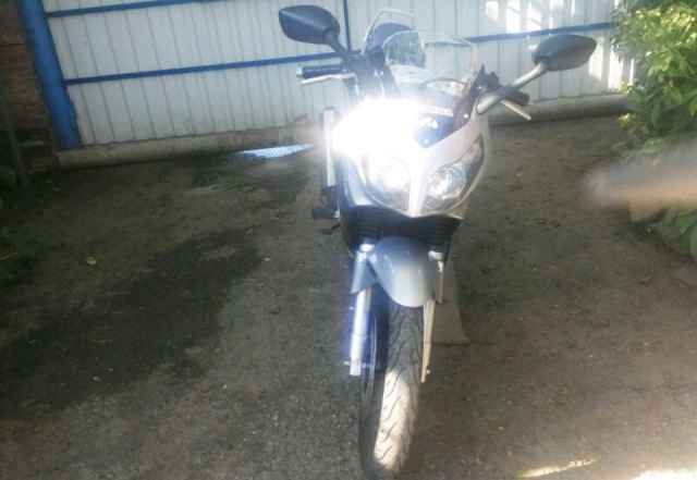 Мото хонда150r Мото хонда150r