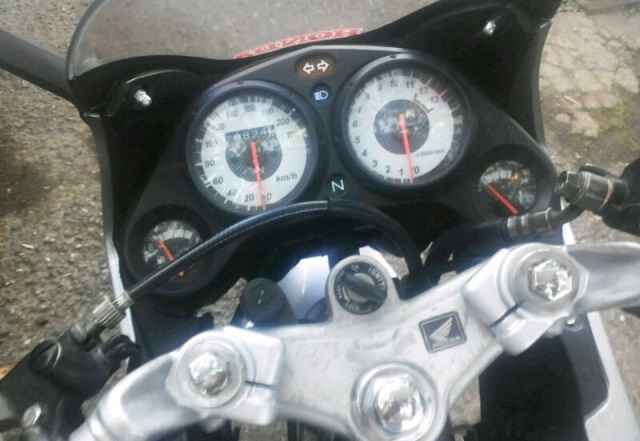 Мото хонда150r Мото хонда150r