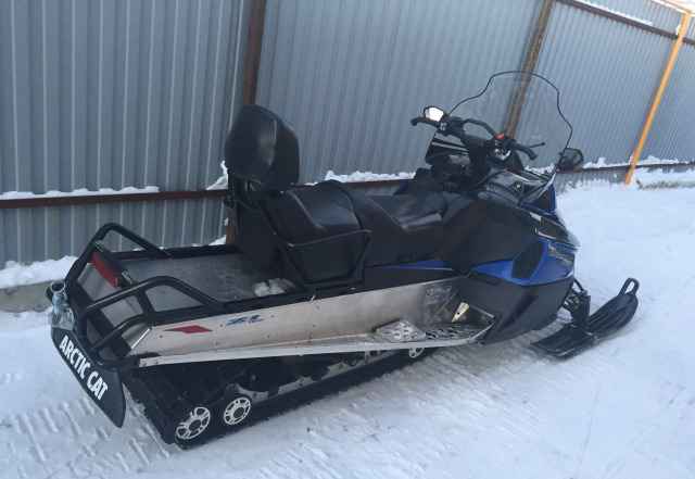 Artic Кэт з1 Artic Кэт з1