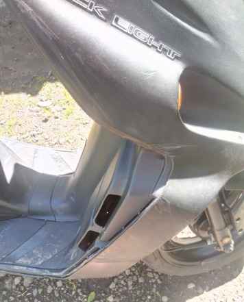 Малагути f12 fantom Малагути f12 fantom