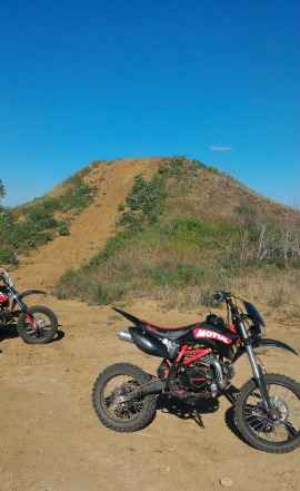 TTR 125 / ттр 125 TTR 125 / ттр 125