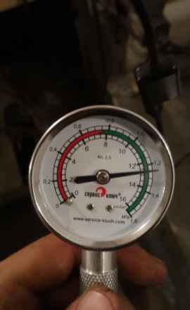 TTR 125 / ттр 125 TTR 125 / ттр 125