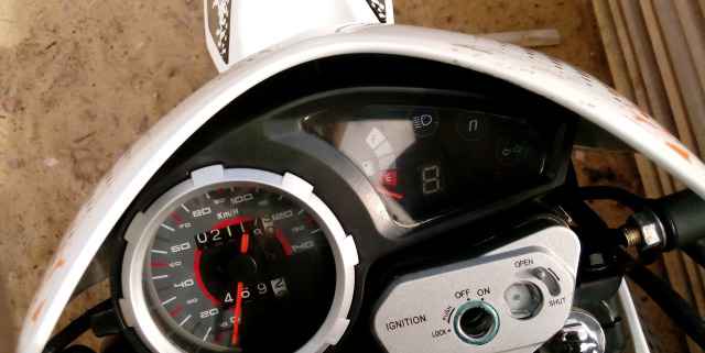 Нексус XT 250 Нексус XT 250