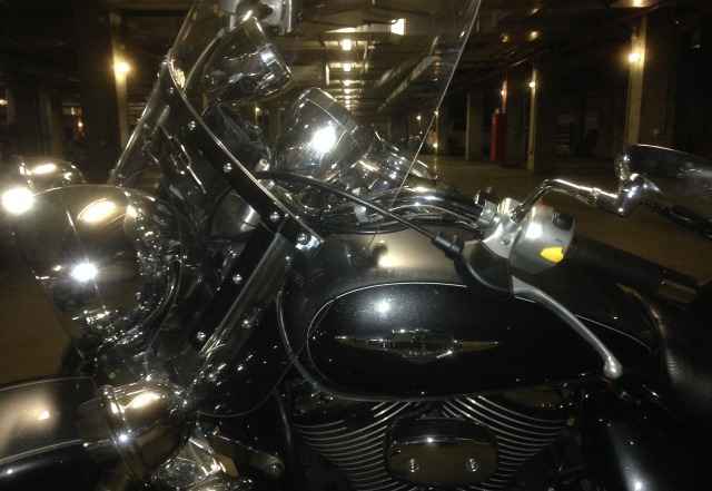 Продам Suzuki C50 Boulevard VL800 2008 г.в Продам Suzuki C50 Boulevard VL800 2008 г.в