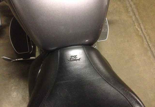 Продам Suzuki C50 Boulevard VL800 2008 г.в Продам Suzuki C50 Boulevard VL800 2008 г.в