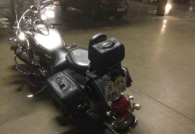 Продам Suzuki C50 Boulevard VL800 2008 г.в Продам Suzuki C50 Boulevard VL800 2008 г.в