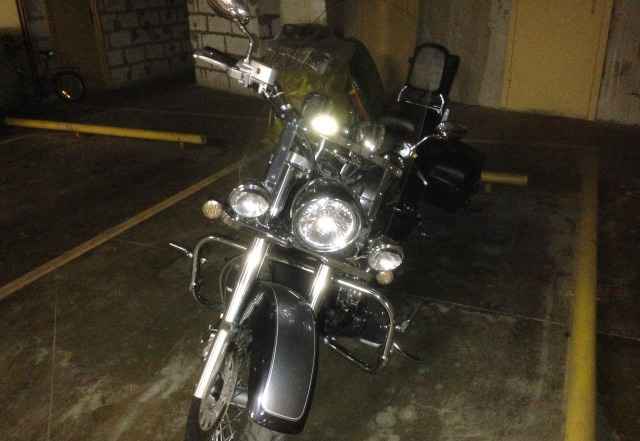 Продам Suzuki C50 Boulevard VL800 2008 г.в Продам Suzuki C50 Boulevard VL800 2008 г.в