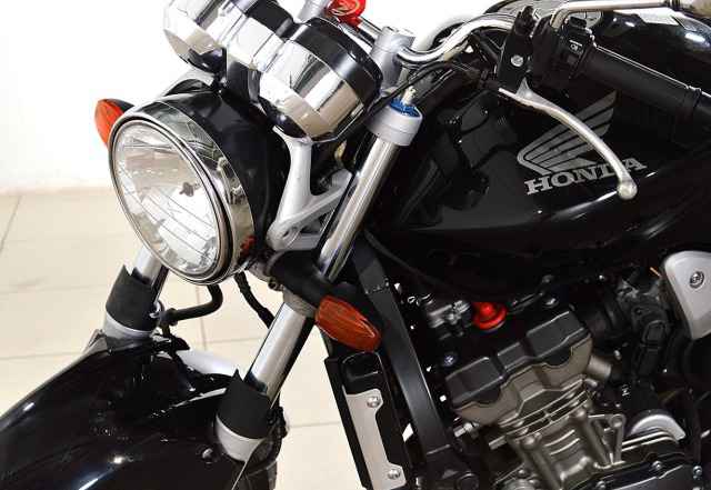 Мотоцикл Хонда Хорнет CB 919 2006 cb900 cb919 Мотоцикл Хонда Хорнет CB 919 2006 cb900 cb919
