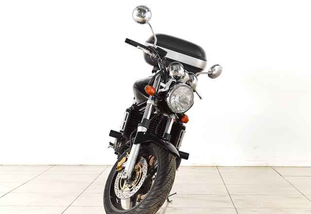 Мотоцикл Хонда Хорнет CB 919 2006 cb900 cb919 Мотоцикл Хонда Хорнет CB 919 2006 cb900 cb919