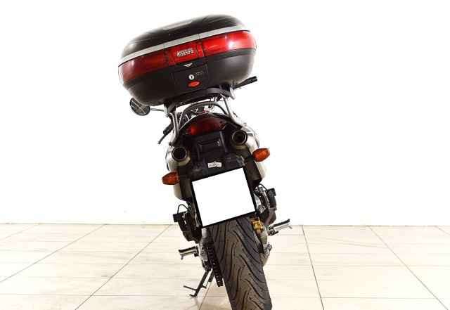Мотоцикл Хонда Хорнет CB 919 2006 cb900 cb919 Мотоцикл Хонда Хорнет CB 919 2006 cb900 cb919