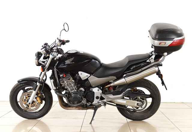 Мотоцикл Хонда Хорнет CB 919 2006 cb900 cb919 Мотоцикл Хонда Хорнет CB 919 2006 cb900 cb919