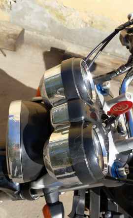 Мотоцикл Хонда Хорнет CB 919 2006 cb900 cb919 Мотоцикл Хонда Хорнет CB 919 2006 cb900 cb919