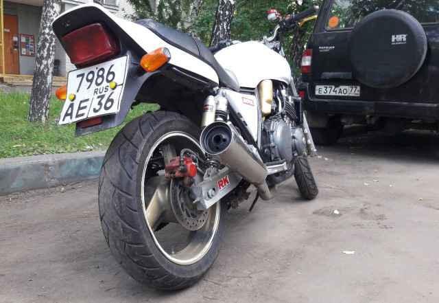 Продам Хонда cb400 Продам Хонда cb400