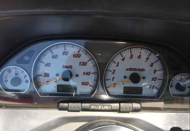 Продам Suzuki Скайвэй 400 Тип-С Продам Suzuki Скайвэй 400 Тип-С