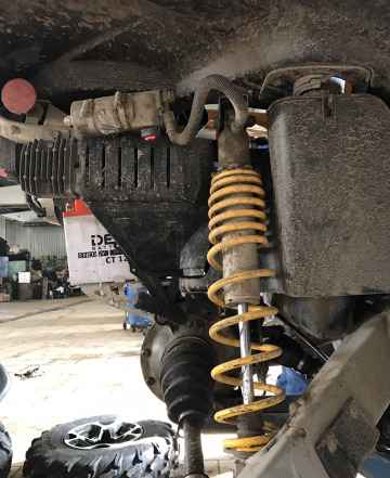 Brp can-АМ Ренегат 800 Brp can-АМ Ренегат 800