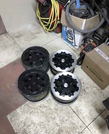 Brp can-АМ Ренегат 800 Brp can-АМ Ренегат 800