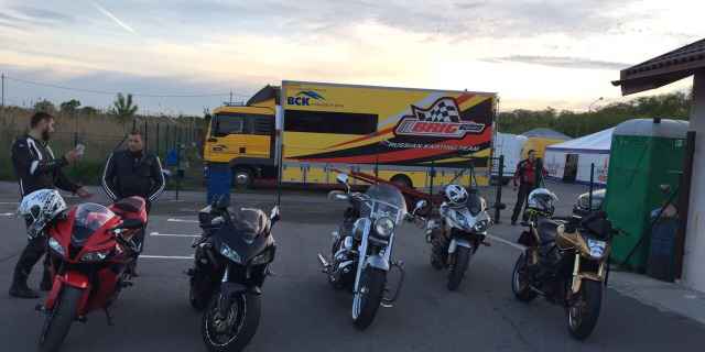 Хонда Шадов VT400 2001 Хонда Шадов VT400 2001