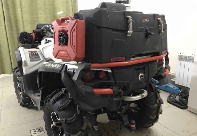 Продам брп 1000 MAX Xt лимитед Продам брп 1000 MAX Xt лимитед