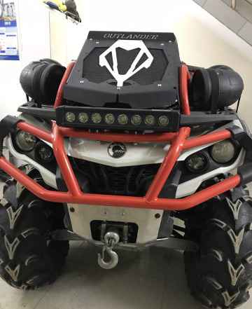 Продам брп 1000 MAX Xt лимитед Продам брп 1000 MAX Xt лимитед