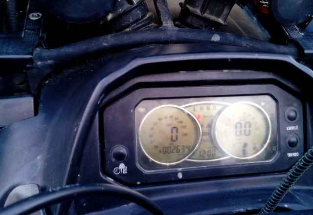 Стелс 500 Стелс 500