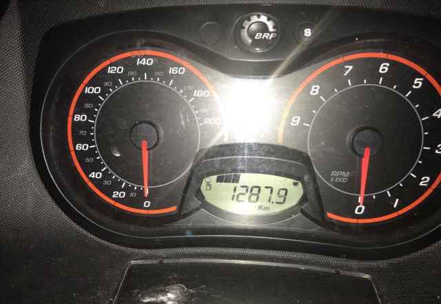 Продаётся снегоход Линкс 69 Йети 900 Айс Продаётся снегоход Линкс 69 Йети 900 Айс
