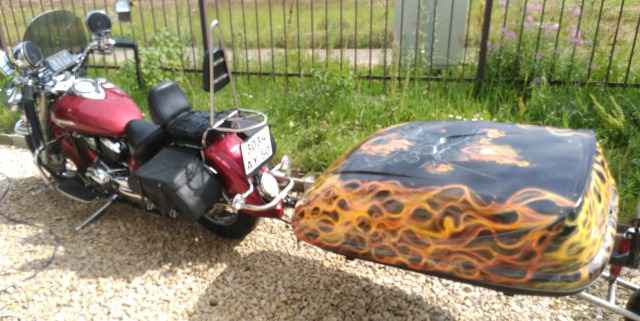 Ямаха XVS 1100 драг Стар Классик 2004г Ямаха XVS 1100 драг Стар Классик 2004г