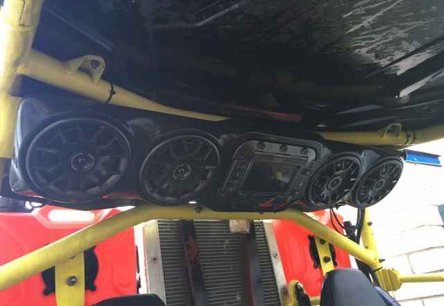 CFMoto з8 CFMoto з8