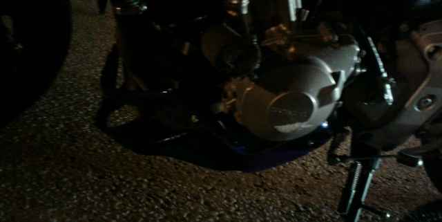 Хонда cb 600 Хорнет Хонда cb 600 Хорнет