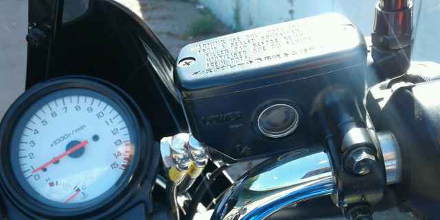 Хонда cb 600 Хорнет Хонда cb 600 Хорнет