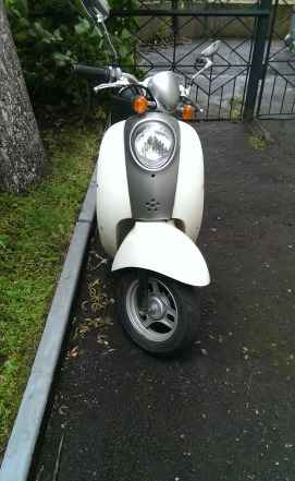 Хонда Crea scoopy, Хонда Креа Скупи Хонда Crea scoopy, Хонда Креа Скупи