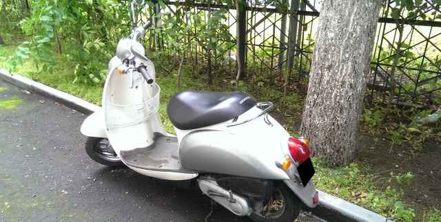Хонда Crea scoopy, Хонда Креа Скупи Хонда Crea scoopy, Хонда Креа Скупи