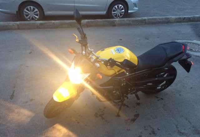 Ямаха xj6 Ямаха xj6