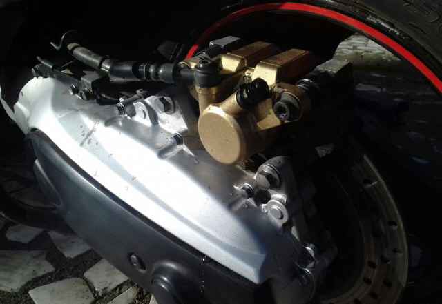 Продаю Ямаха T-MAX 500 в Москве Продаю Ямаха T-MAX 500 в Москве