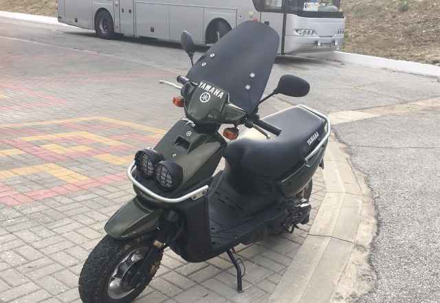 Ямаха бвс 100 Ямаха bws 100 Ямаха бвс 100 Ямаха bws 100