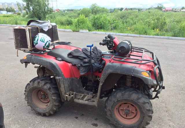 Самодельный квадроцикл 4wd (750) Трактор Самодельный квадроцикл 4wd (750) Трактор