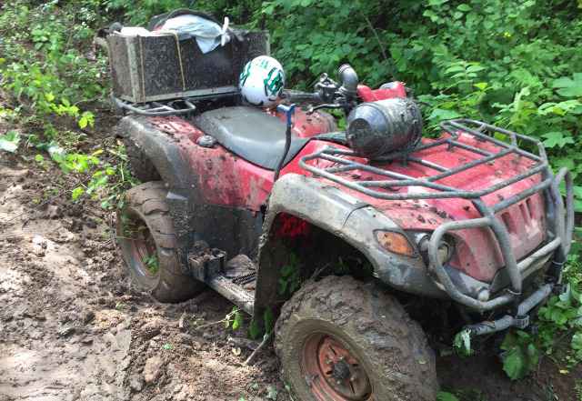Самодельный квадроцикл 4wd (750) Трактор Самодельный квадроцикл 4wd (750) Трактор