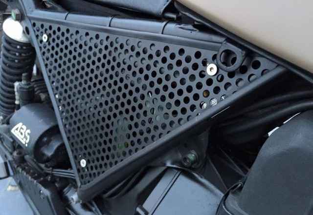 БМВ k1100rs cafe Рейсер БМВ k1100rs cafe Рейсер