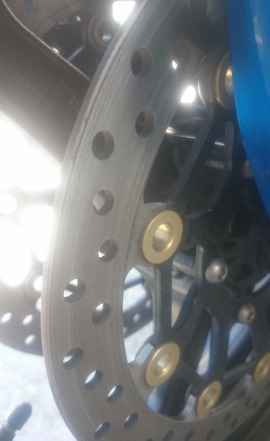 Хонда cbr600rr 2008 Хонда cbr600rr 2008