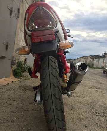 Центурион 200R Центурион 200R
