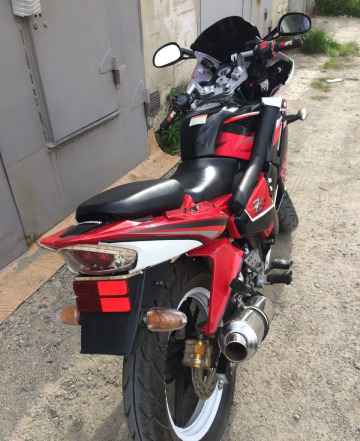 Центурион 200R Центурион 200R
