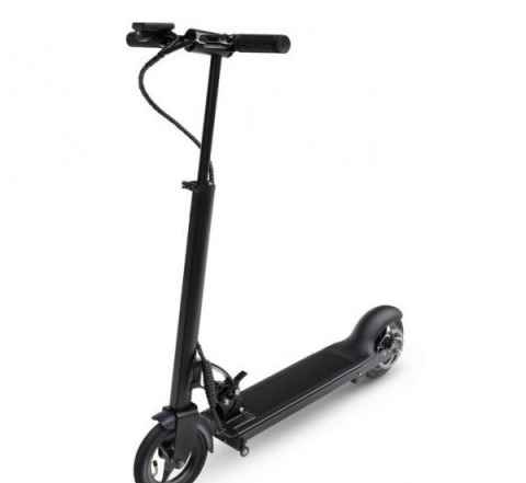 Электросамокат Xiaomi Mijia Electric Scooter Электросамокат Xiaomi Mijia Electric Scooter