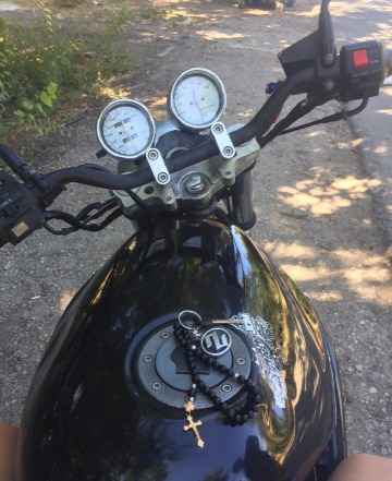 Suzuki бандит 400cc Suzuki бандит 400cc