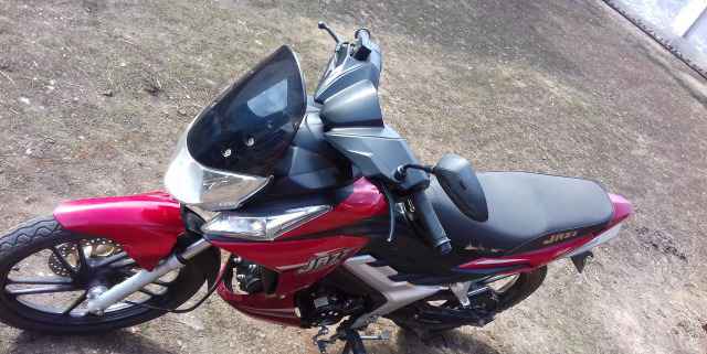Джаз sity Спорт-1 zw125-9cc Джаз sity Спорт-1 zw125-9cc