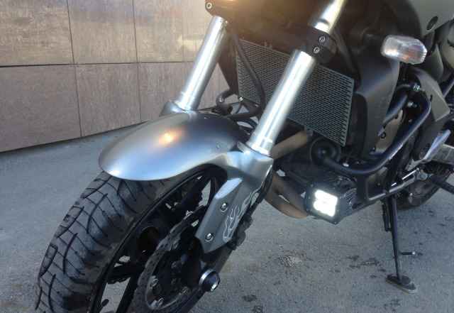Кавасаки Версус 650 (кавасаки версус) Кавасаки Версус 650 (кавасаки версус)