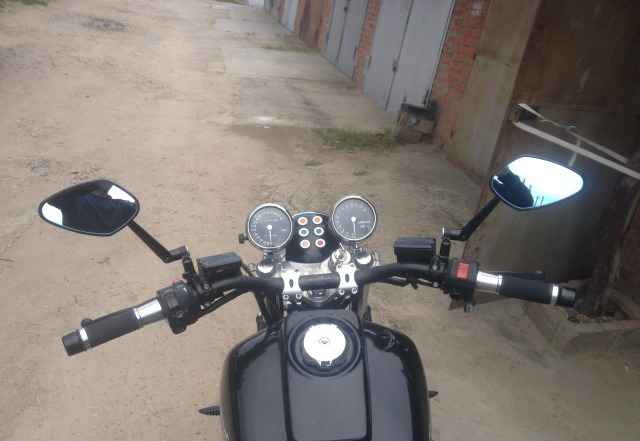 Кавасаки ZL900 Кавасаки zl900 Кавасаки ZL900 Кавасаки zl900