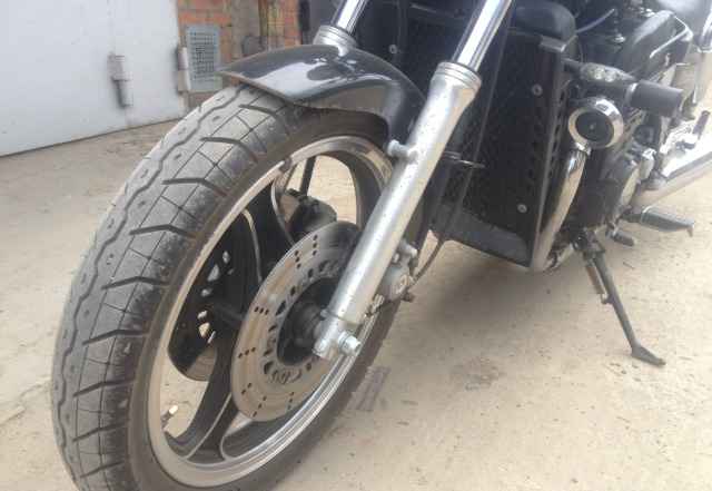 Кавасаки ZL900 Кавасаки zl900 Кавасаки ZL900 Кавасаки zl900