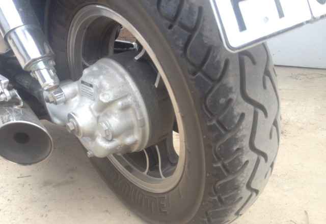 Кавасаки ZL900 Кавасаки zl900 Кавасаки ZL900 Кавасаки zl900