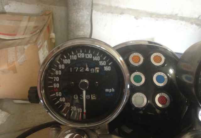 Кавасаки ZL900 Кавасаки zl900 Кавасаки ZL900 Кавасаки zl900